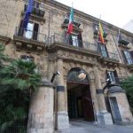 Regione, tagliare per investire