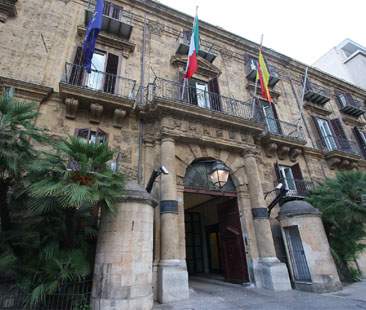 Regione, tagliare per investire