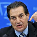 Sicilia, Liberi consorzi da 150 mila abitanti