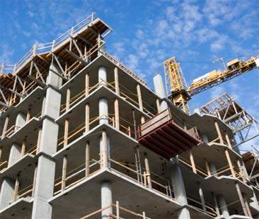 Crollo dell’occupazione in Sicilia