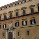 Palazzi del malaffare, Crocetta vara  i nuclei antimafia