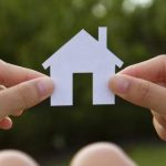 Cosa prevede il Piano casa del Governo