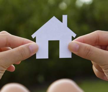 Cosa prevede il Piano casa del Governo