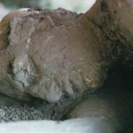 ICOM Italia (International Council of Museums): “Sicurezza del patrimonio culturale, priorità assoluta nel nostro Paese”