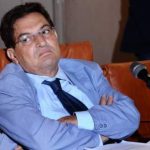 Per il Governo Crocetta non una bocciatura tout-court, ma quasi