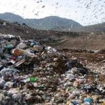 Discarica di Bellolampo, storia di una catastrofe annunciata