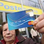 Social card, bloccati dalla lentezza burocratica gli 8,6 milioni di euro destinati a Catania e Palermo