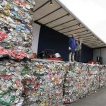 Energia dai rifiuti: il Governo inglese favorisce dibattito su tecnologia impiegata