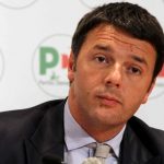 Dieci miliardi di euro per 10 milioni di italiani