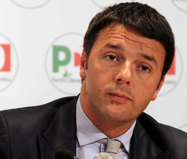 Dieci miliardi di euro per 10 milioni di italiani