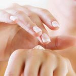 Allarme Aifa: le creme sbiancanti pericolose per la salute umana