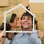 Mutui prima casa, ecco come scegliere il migliore