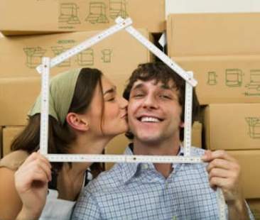 Mutui prima casa, ecco come scegliere il migliore