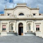 Terme, 600 mln l’anno persi in Sicilia