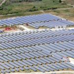 Fotovoltaico, in Sicilia vale il 10% del fabbisogno elettrico