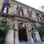 Giunta Crocetta approva manovra bis da 300 mln di euro