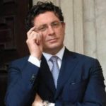 Regione siciliana, default dietro l’angolo