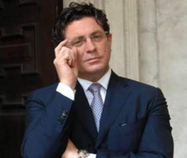 Regione siciliana, default dietro l’angolo Regione siciliana, default dietro l’angolo