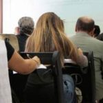 Formazione, “gravi irregolarità” nella gestione del Cefop