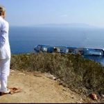 Costa Concordia a Palermo, “lavori anche domani”