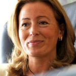 Fondi extra alla Formazione, condanna per Raffaele Lombardo, burocrati ed ex assessori