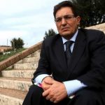 Crocetta, non serve un Cottarelli. Ecco dove puoi tagliare subito