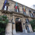 Perché la manovra bis non convince nessuno