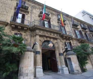 Perché la manovra bis non convince nessuno Perché la manovra bis non convince nessuno