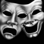 Il precario furbetto: riceve il sussidio dalla Regione, ma ha un patrimonio milionario