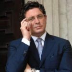 Irpef e Irap alle stelle in Sicilia, pagamenti alle imprese attraverso i tagli