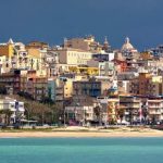 E se Gela entrasse a far parte del libero consorzio di Catania?