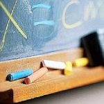 Un giovane siciliano su 4 non si diploma