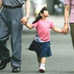 Adozioni all’estero? Fenomeno  in crescita, ma la Sicilia è indietro