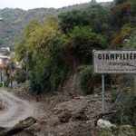 Prevenzione rischi, grande attesa