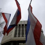 Russia, censurato sito web tedesco Bild, bloccato accesso