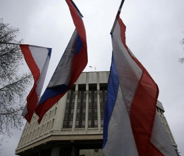 Russia, censurato sito web tedesco Bild, bloccato accesso