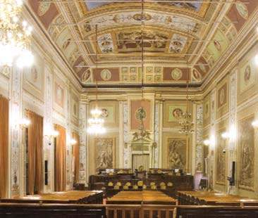 “Delirante bloccare Irap e Irpef per il mutuo” “Delirante bloccare Irap e Irpef per il mutuo”