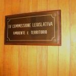 Numerose audizioni in ambiente e formazione