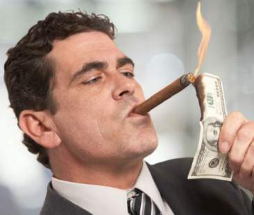 L’esercito dei furbetti, precari con i soldi: beccati in 86 L’esercito dei furbetti, precari con i soldi: beccati in 86