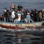 Tratta di uomini, ecco la rete di protezione egiziana