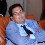 Crocetta sbuffa: “Le imprese si lamentano sempre”