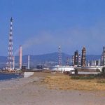 Raffineria di Milazzo, in arrivo 92 milioni € di investimenti