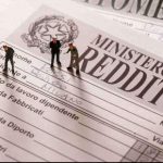 Redditometro, vi arriva la lettera del Fisco? Niente panico!