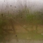 Pa siciliana bocciata in trasparenza, cosa c’è da nascondere?