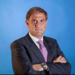 Riforma Province, via libera anche dal Commissario dello Stato