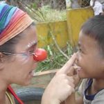 Università di Palermo in soccorso delle associazioni di volontariato