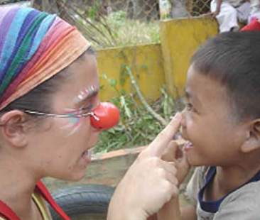 Università di Palermo in soccorso delle associazioni di volontariato