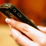 Stalking, in Sicilia si registra il 32% in più di denunce