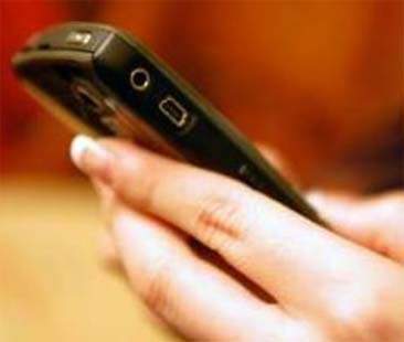 Stalking, in Sicilia si registra il 32% in più di denunce