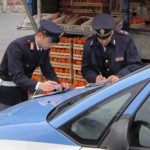 Sanzioni penali per l’esposizione in strada di frutta e verdura